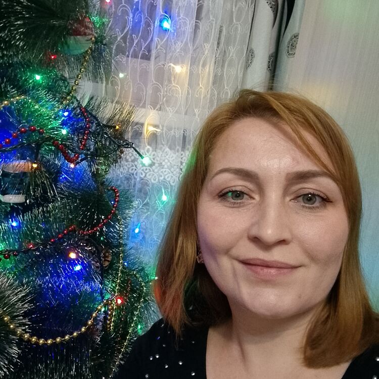 ���� 54300013 ������� �������, 40 ���, ���� ���������� � ������������