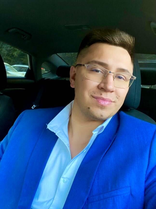 ���������� ������, ���� ������� ������, 29 ���, ������������ ��� ������, ����� � ���������, c�������� ���������, ���������