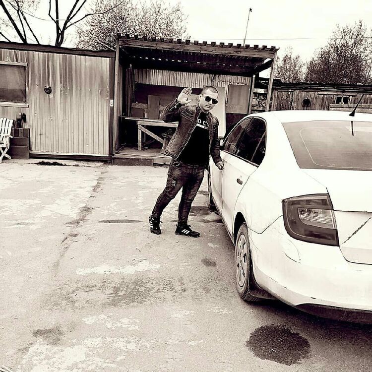 ���� 26332273 ������� Shaxram, 27 ���, ���� ���������� � ���������