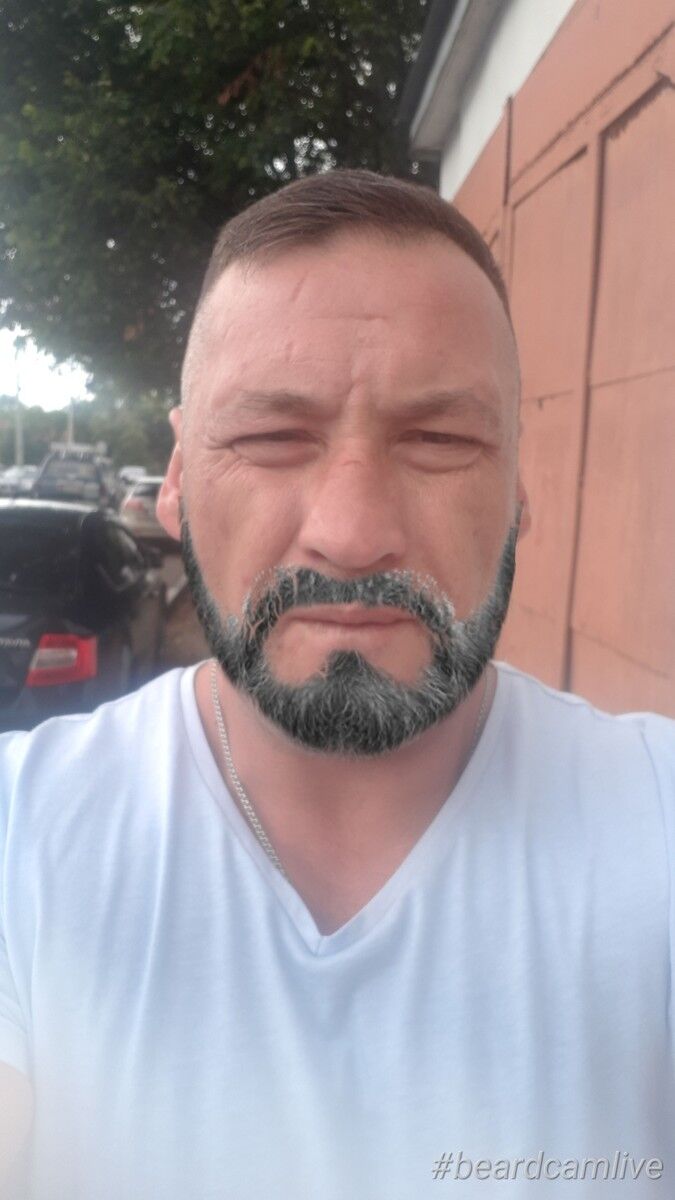  13272073  , 44 ,    