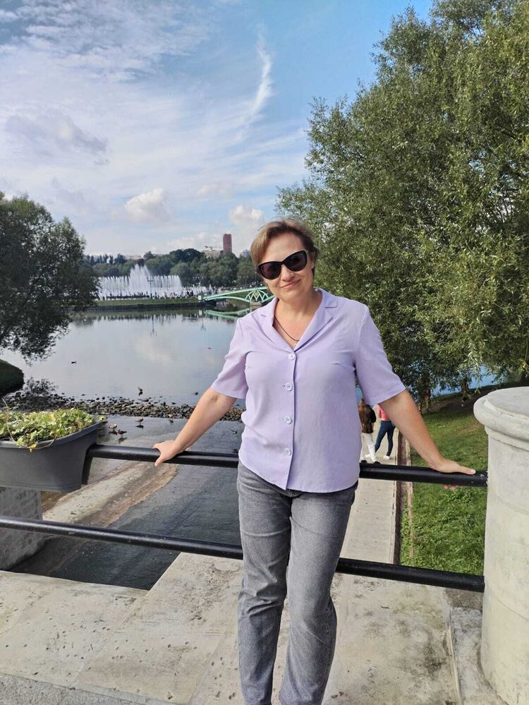  ,   , 50 ,   c 