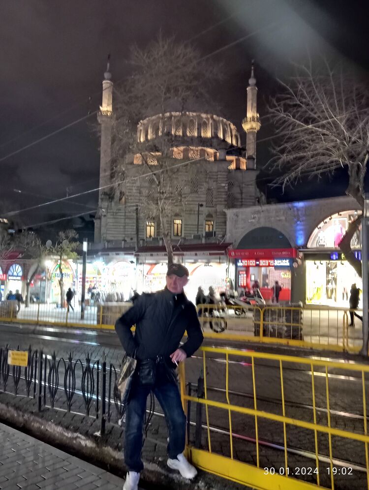  ,   , 57 ,   ,   