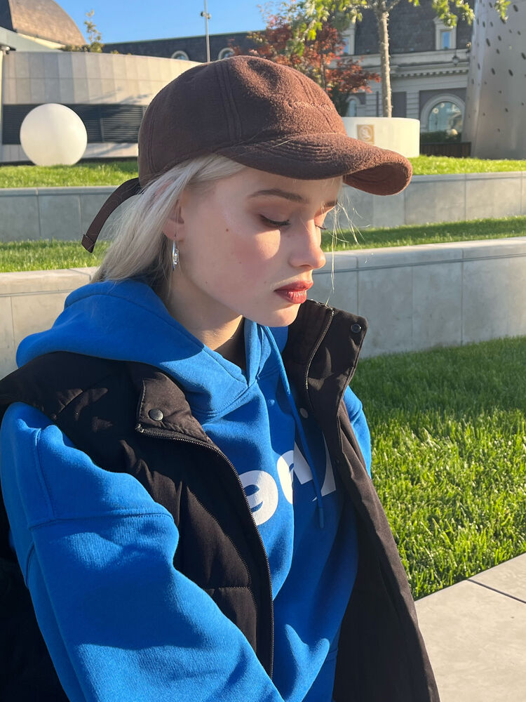 ���� 35779333 ������� ���, 21 ���, ���� ���������� � ������