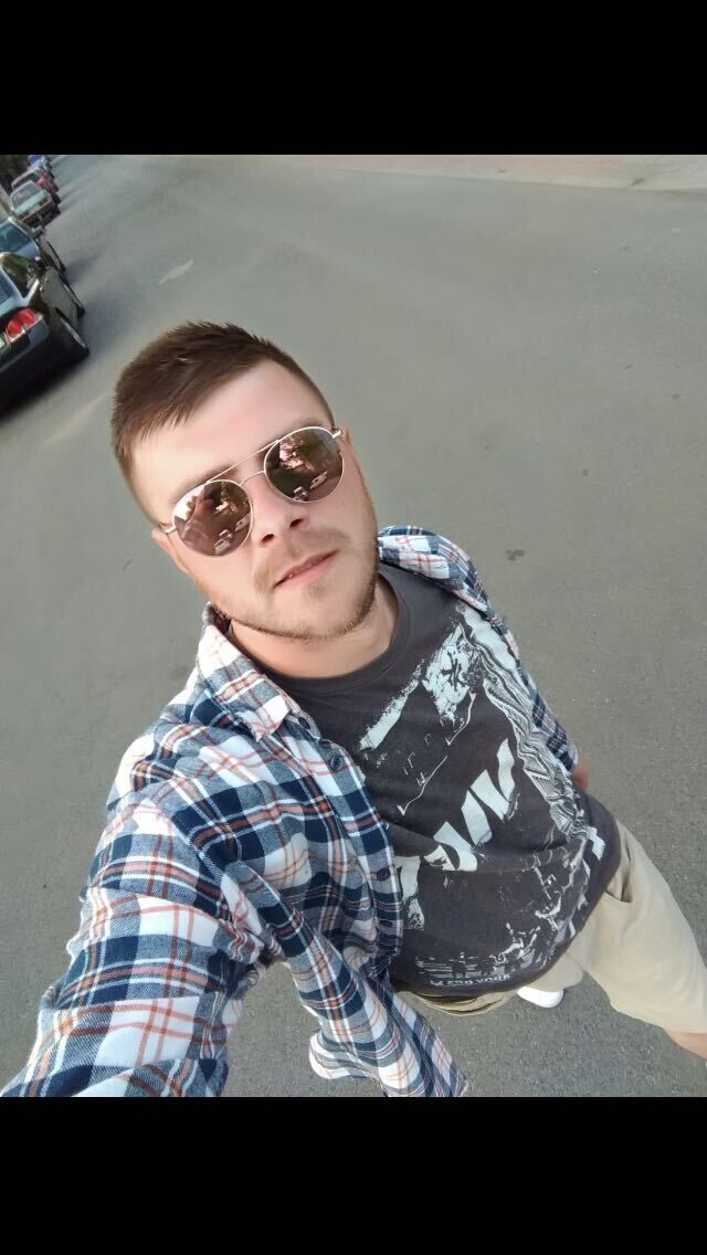  30617713  , 35 ,    