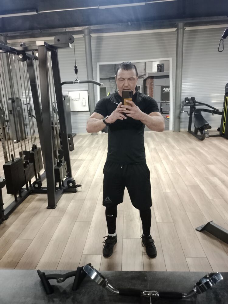 ���� 54667473 ������� ���, 33 ����, ���� ���������� � ����������