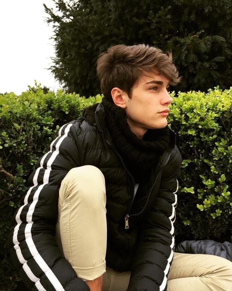 ���� 25758353 ������� ������, 28 ���, ���� ���������� � ���������