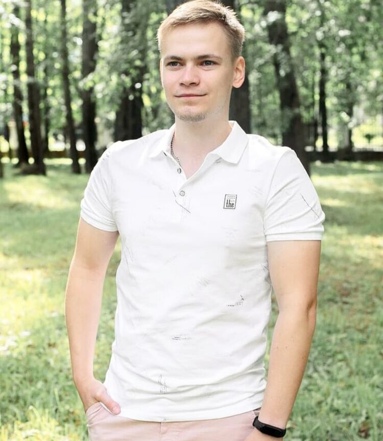 ���� 28809503 ������� ������, 26 ���, ���� ���������� � �����