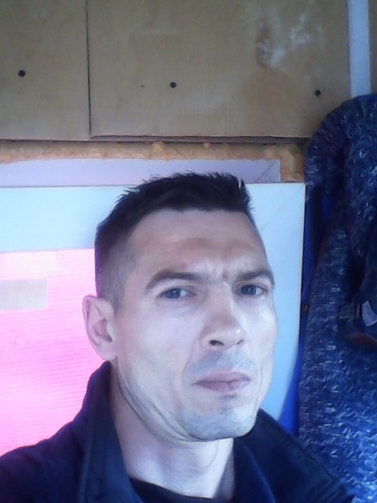 ���� 8147883 ������� ����, 43 ����, ���� ���������� � ���������