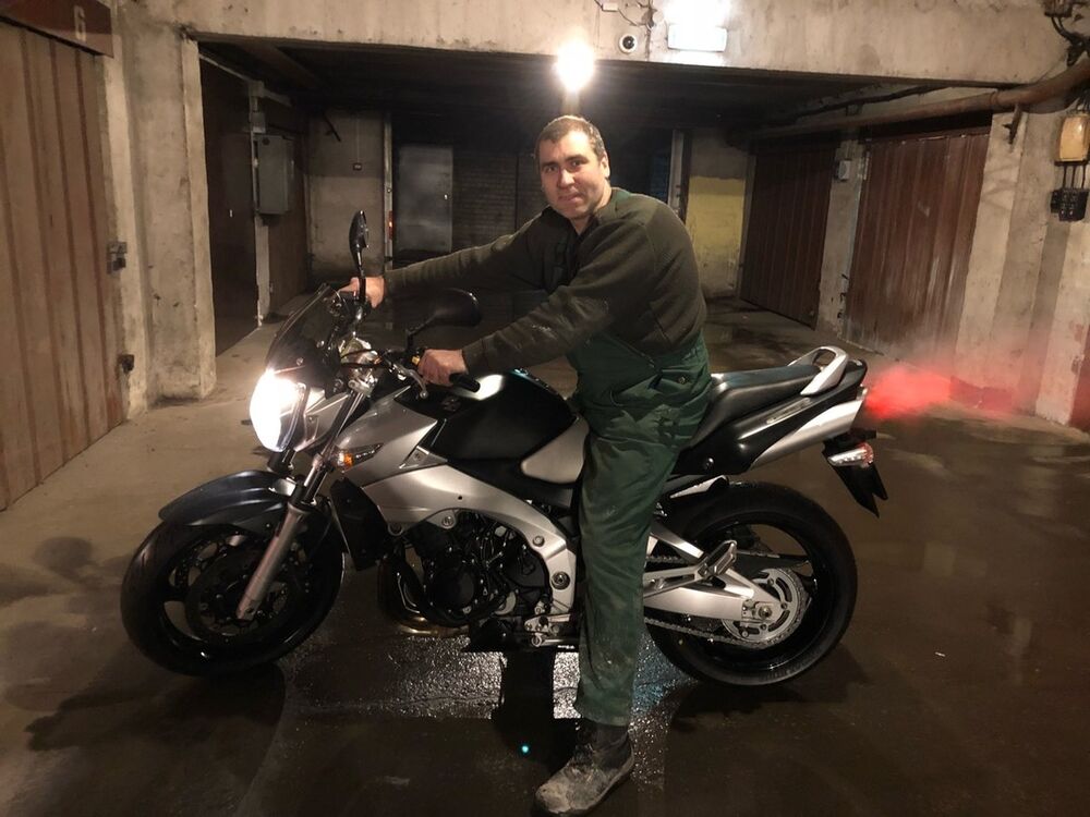  ,   Konstantin, 48 ,     , c 