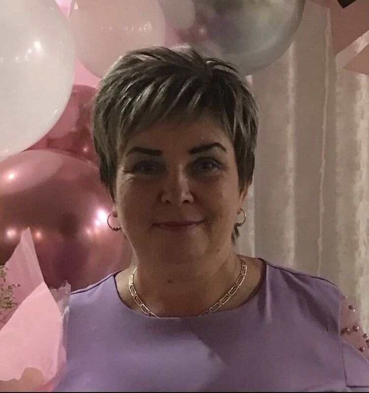 ���� 56216013 ������� �������, 54 ����, ���� ���������� � ��������