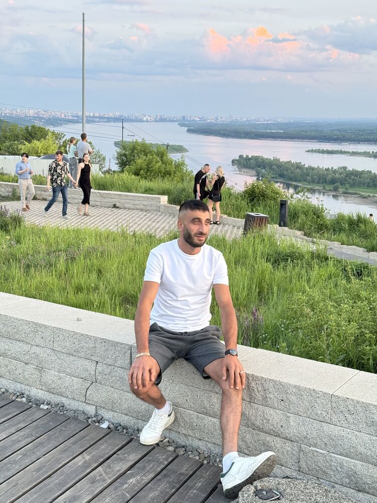 ���� 44106823 ������� �����, 33 ����, ���� ���������� � ������