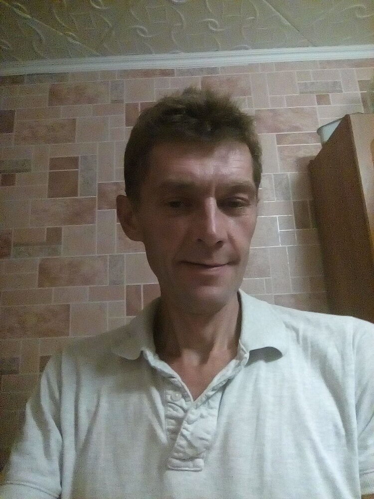  ,   , 55 ,   