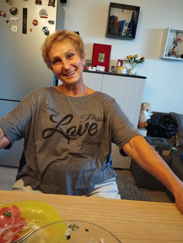 ���������� ������, ���� ������� �����, 65 ���, ������������ ��� ����� � ���������, c�������� ���������