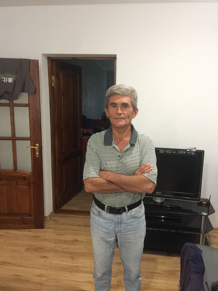  ,   , 53 ,   c 