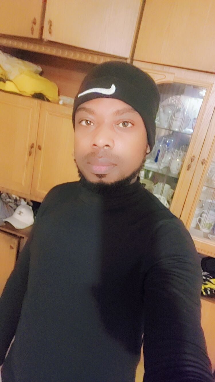 ���� 55542253 ������� ��������, 30 ���, ���� ���������� � ������