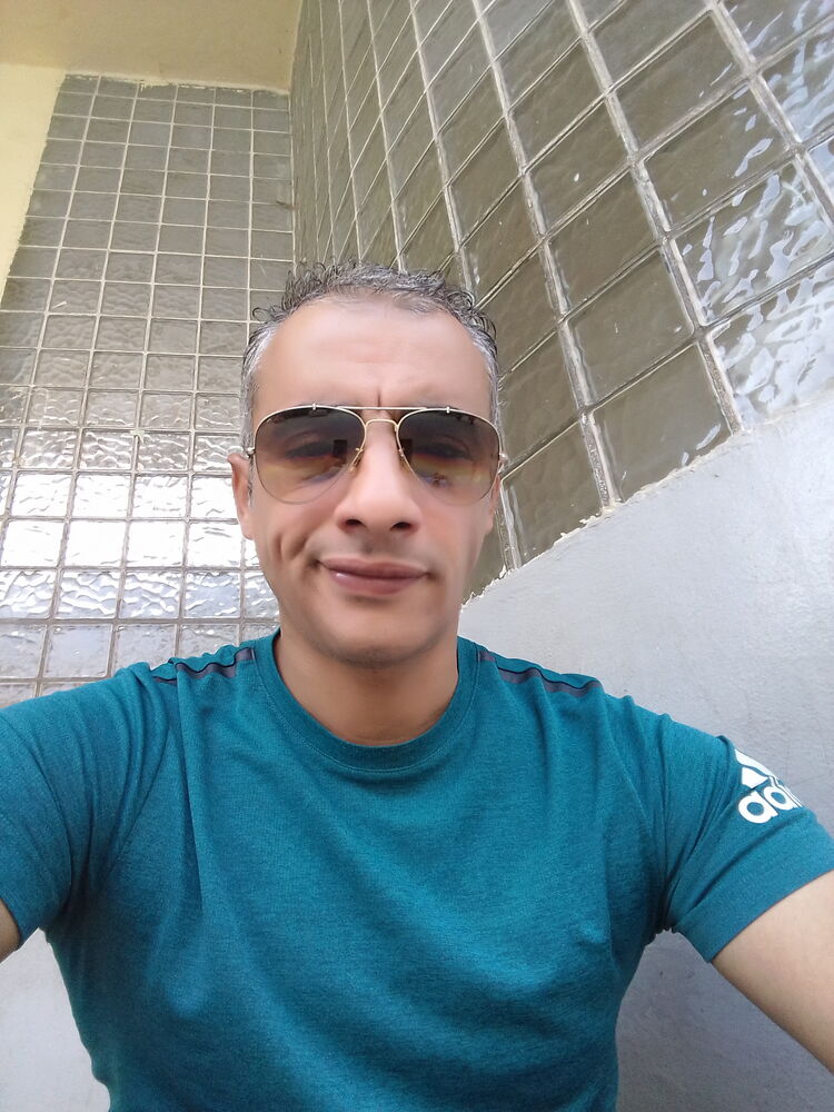  29032623  , 41 ,    Algiers