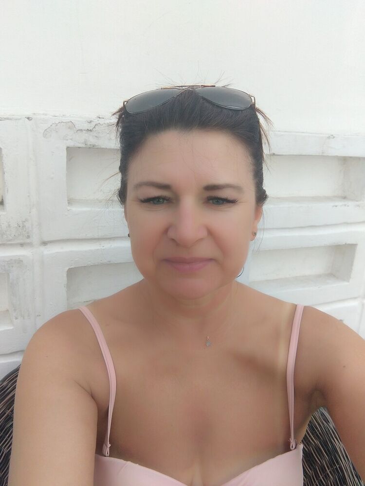  21716323  , 50 ,    