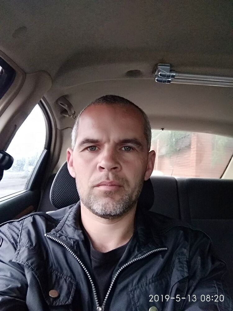 ���� 16111453 ������� ��, 46 ���, ���� ���������� � ���������