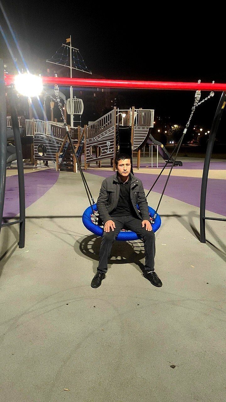 ���� 38055673 ������� � �����, 37 ���, ���� ���������� � ������