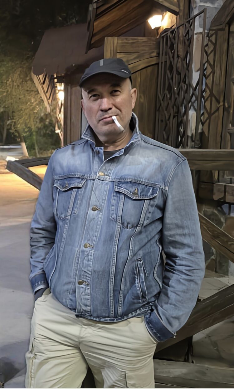 ���������� �������, ���� ������� �����, 55 ���, ������������ ��� ������, ����� � ���������