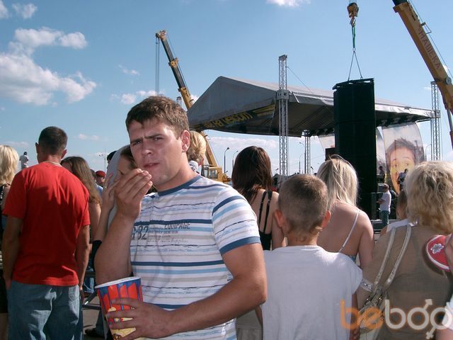 ���������� �����, ���� ������� ������, 41 ���, ������������ 