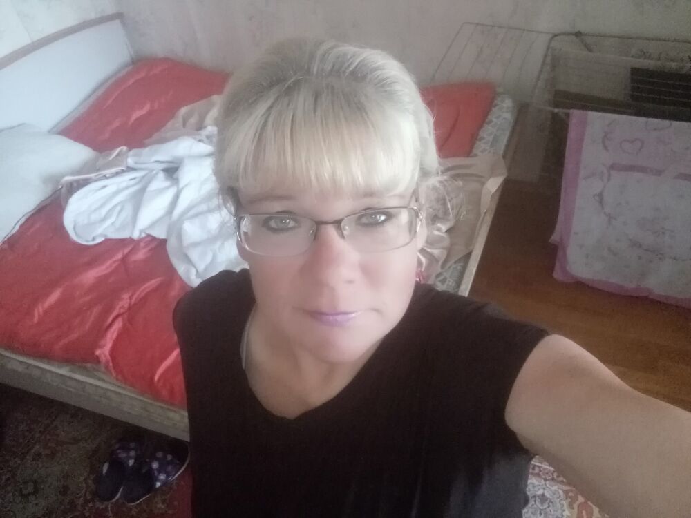  ,   , 47 ,   c 