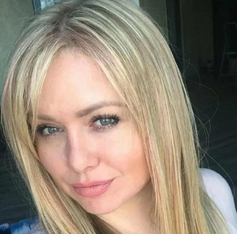 ���� 48549433 ������� Neta, 50 ���, ���� ���������� � �����������