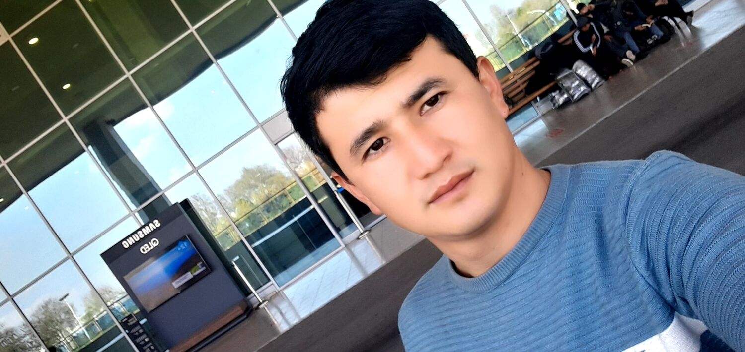 ���������� ����������, ���� ������� �����, 33 ����, ������������ ��� ������, ����� � ���������