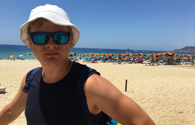 ���� 28866943 ������� ����, 35 ���, ���� ���������� � �����-����������