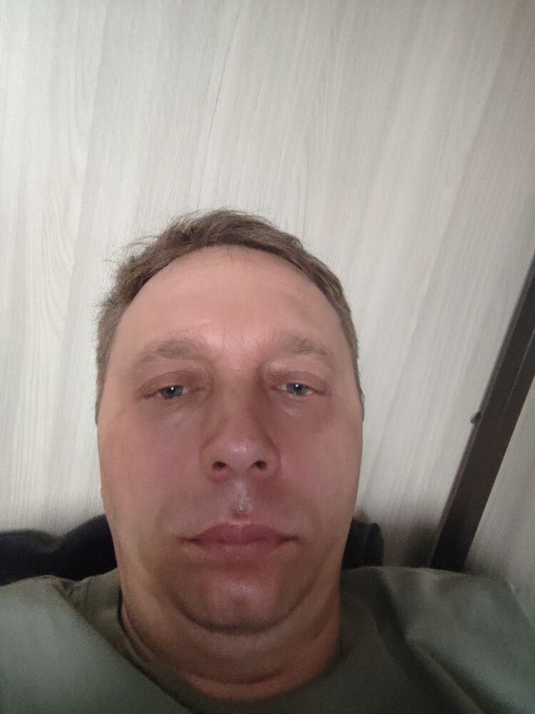 ���� 50552443 ������� ��������, 43 ����, ���� ���������� � ��������