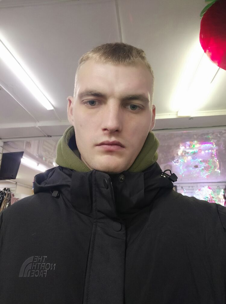 ���� 31104003 ������� ����, 29 ���, ���� ���������� � ��������