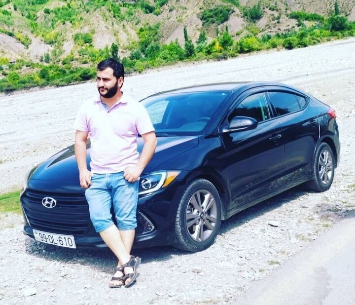  49246433  Edik, 34 ,    