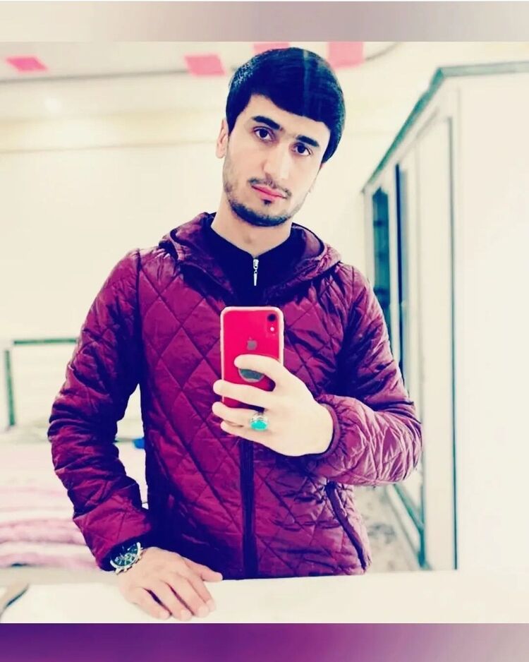 ���������� ������, ���� ������� BAKHA, 30 ���, ������������ ��� ������, ����� � ���������