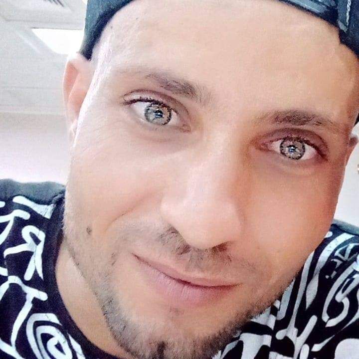  ,   Rami, 36 ,   ,   