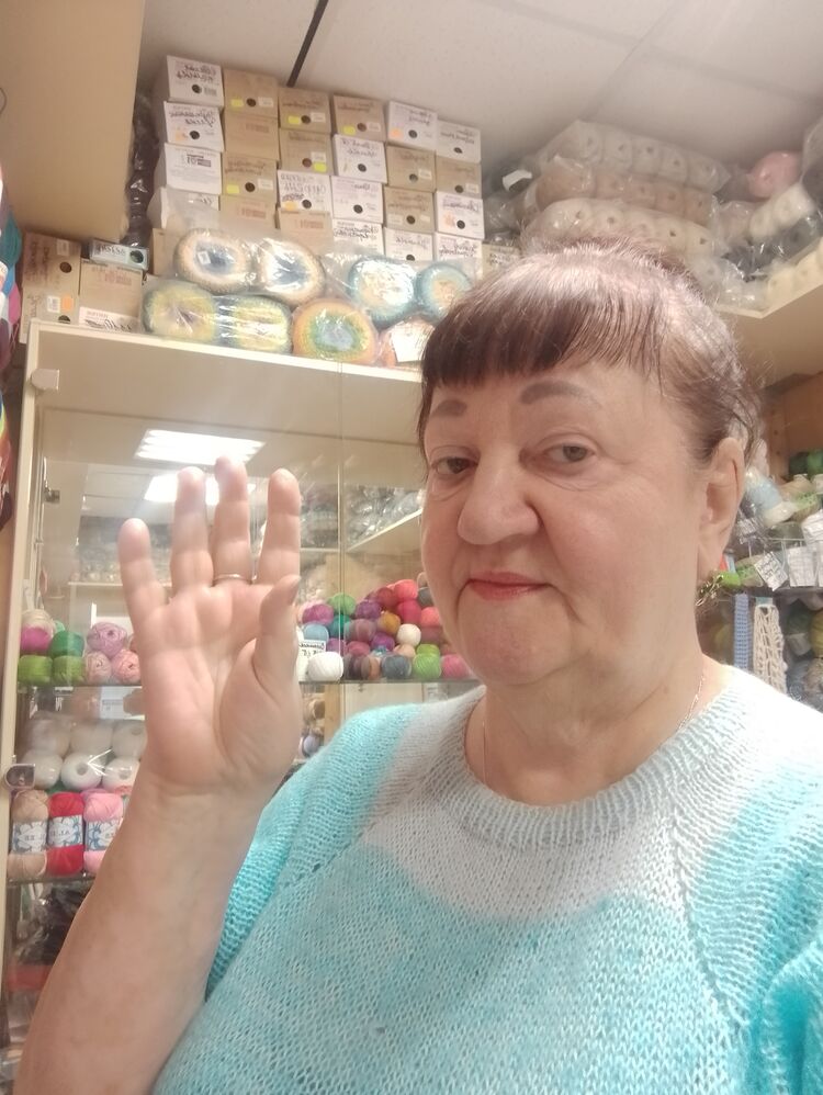  ,   , 69 ,   c 