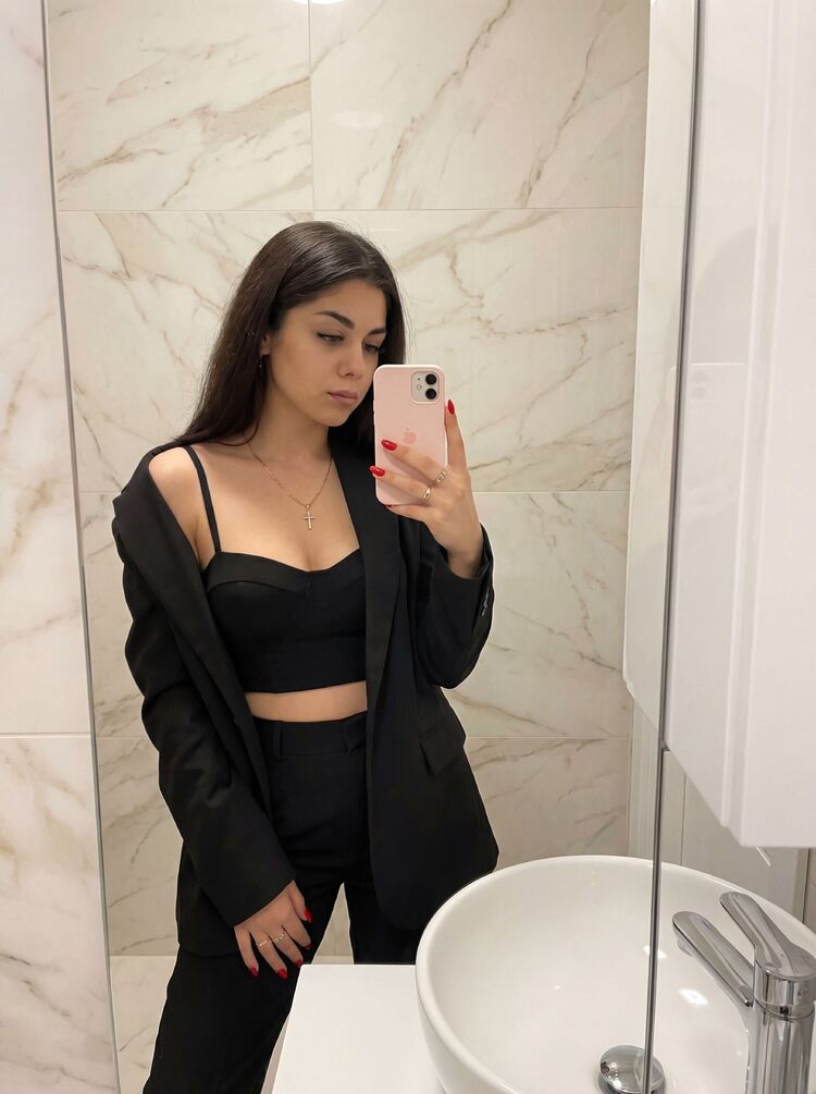 ���������� ���������, ���� ������� �����, 23 ����, ������������ ��� ����� � ���������, c�������� ���������