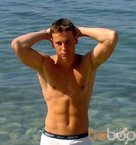 ���� 309413 ������� ������, 37 ���, ���� ���������� � ����������