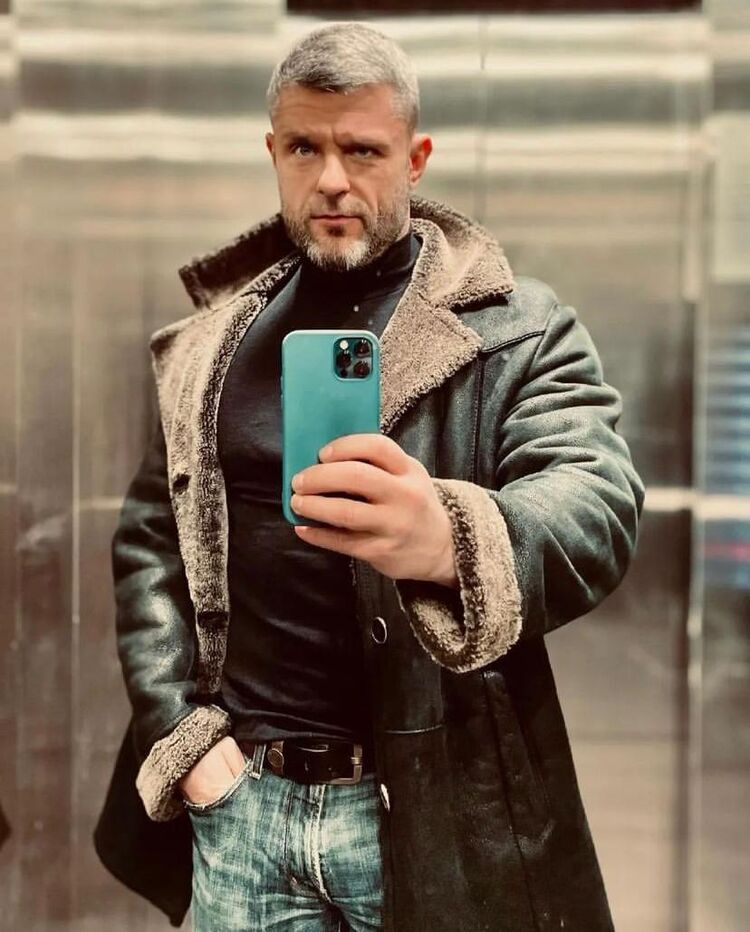  ,   , 47 ,   c 