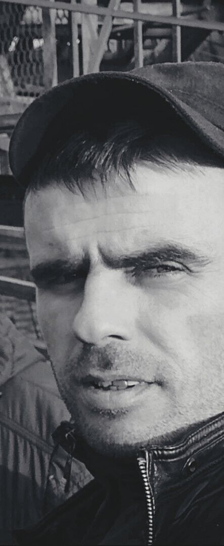 ���� 19999333 ������� ����, 37 ���, ���� ���������� � ���������