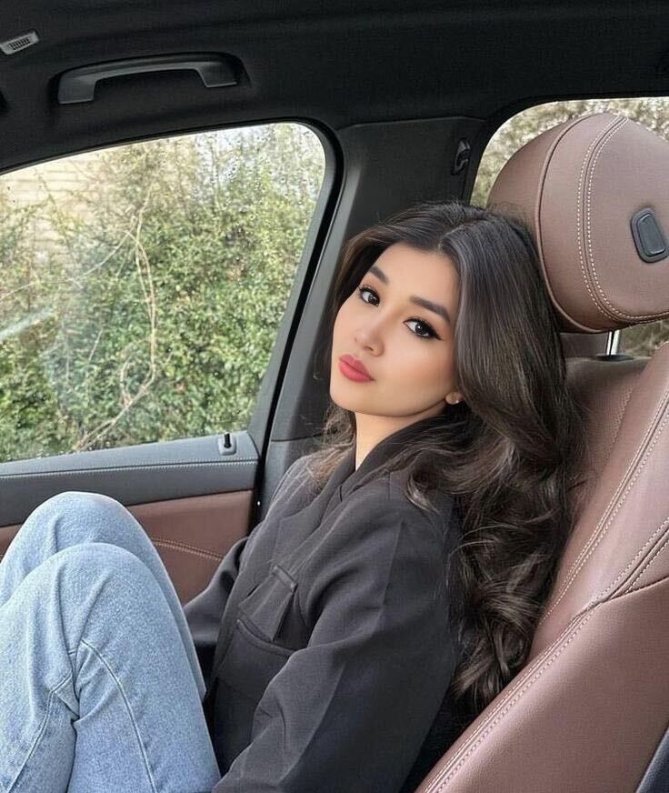 ���������� �������, ���� ������� �����, 30 ���, ������������ ��� ������, ����� � ���������