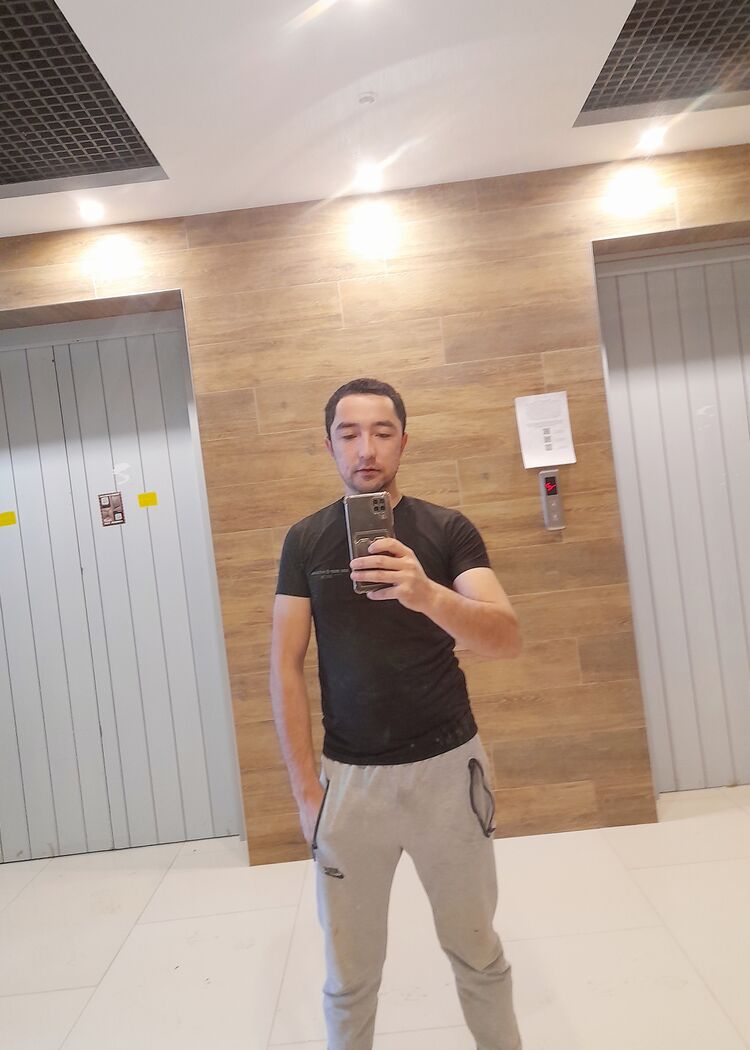 ���������� �����������, ���� ������� ������, 28 ���, ������������ ��� ������, ����� � ���������