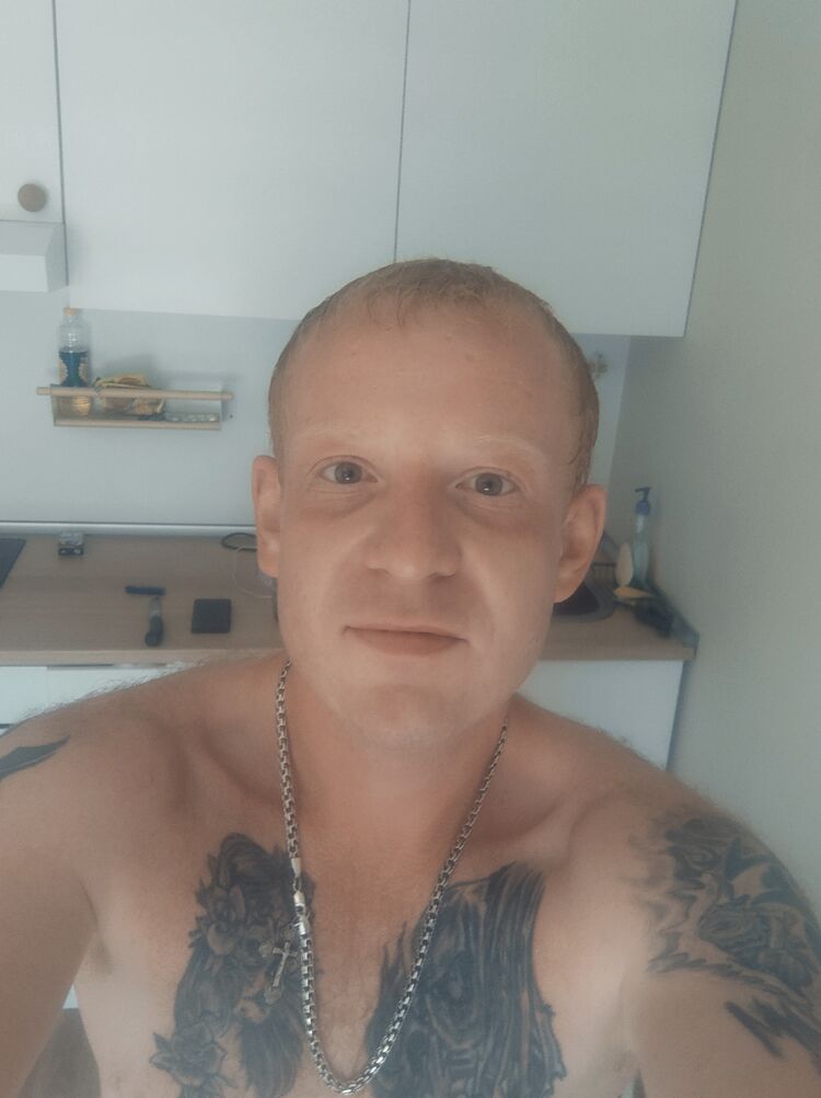  ,   , 31 ,   , c 