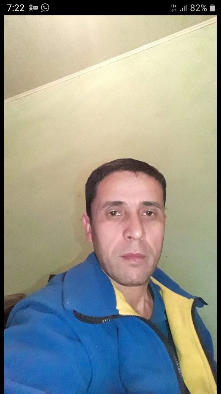  ,   , 48 ,   ,   