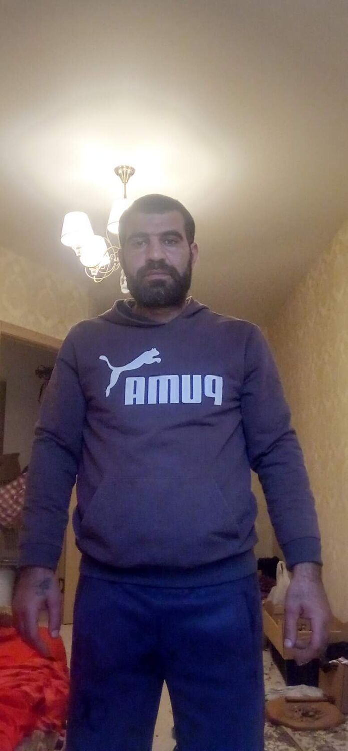 ���� 34950653 ������� ����, 34 ����, ���� ���������� � ��������