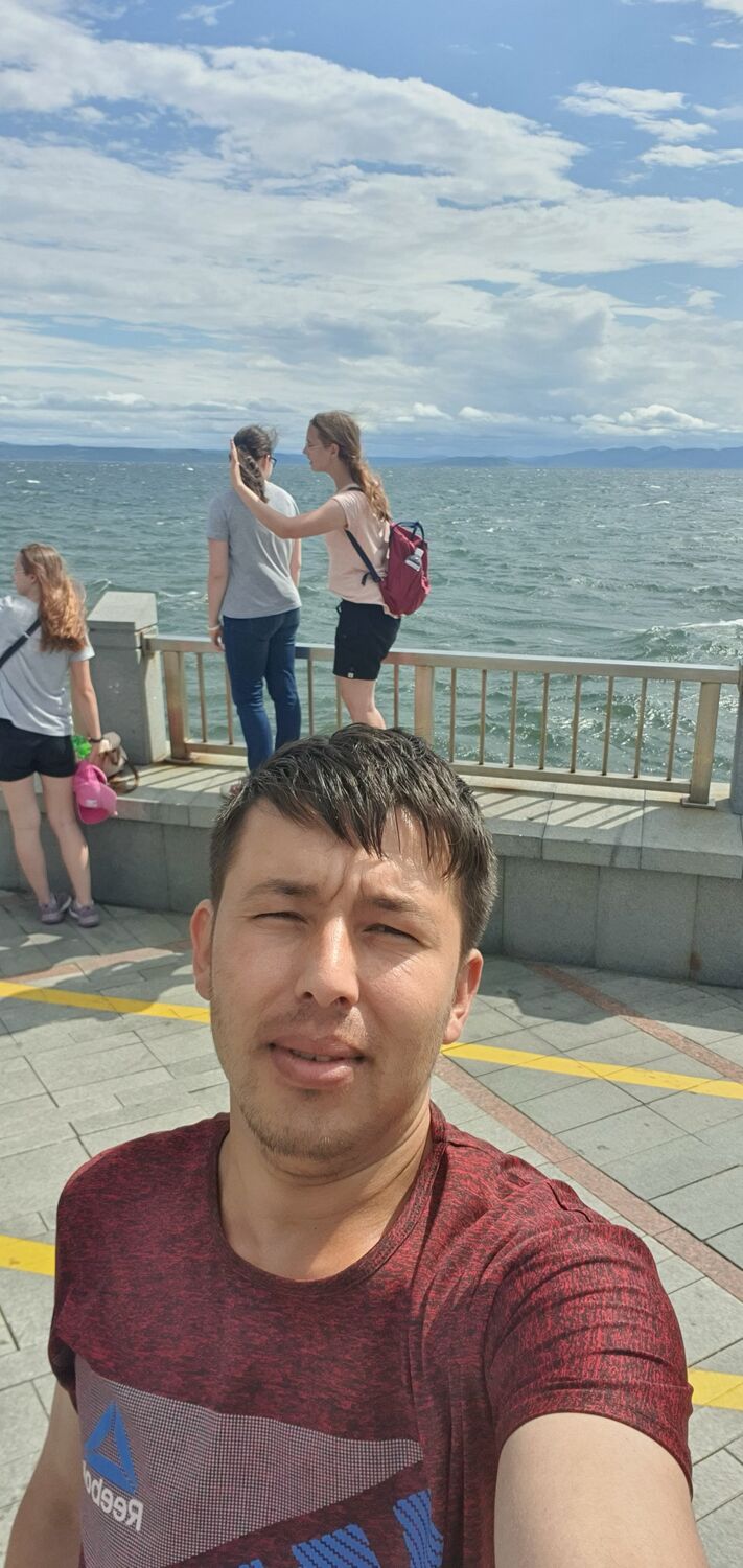 ���� 24419063 ������� �������, 31 ���, ���� ���������� � ���������