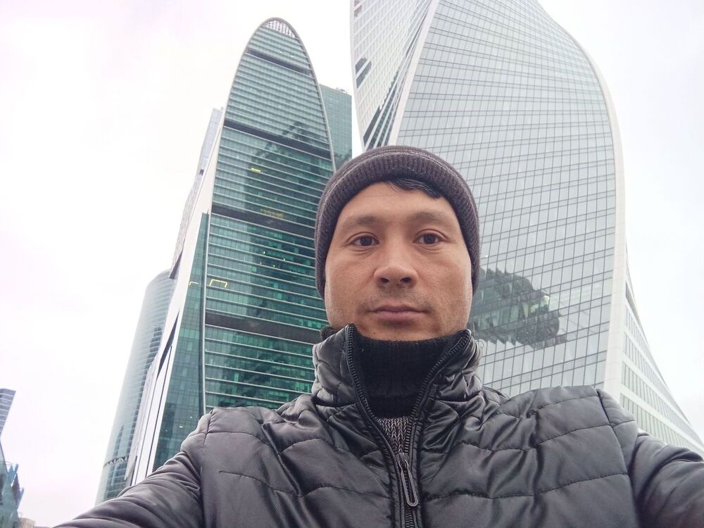 ���� 24874693 ������� �����, 41 ���, ���� ���������� � �������������