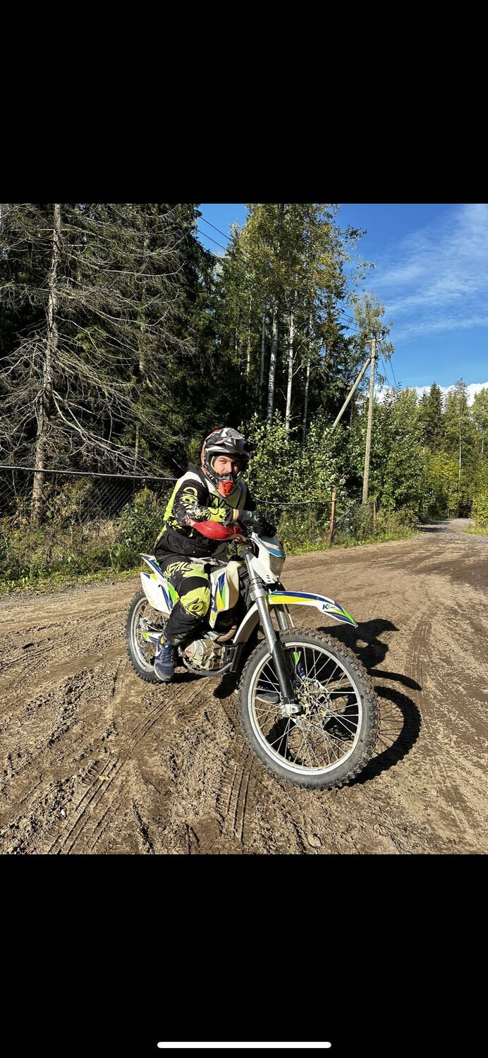 ���������� �����-���������, ���� ������� ����, 32 ����, ������������ ��� ������, ����� � ���������, c�������� ���������, ���������