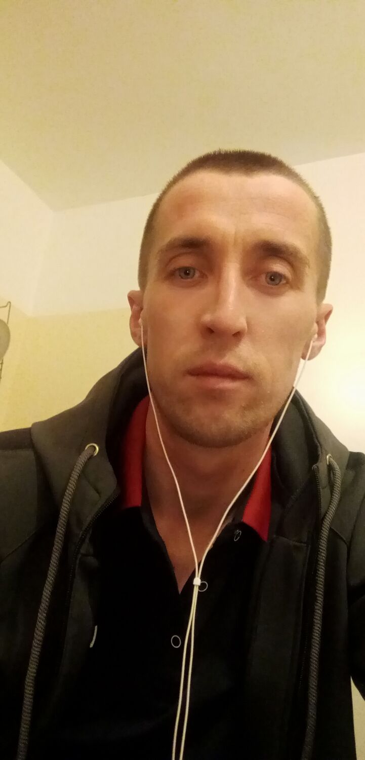  25093973  Sergey, 36 ,     