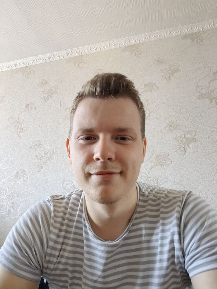 ���� 46582723 ������� �������, 27 ���, ���� ���������� � ������