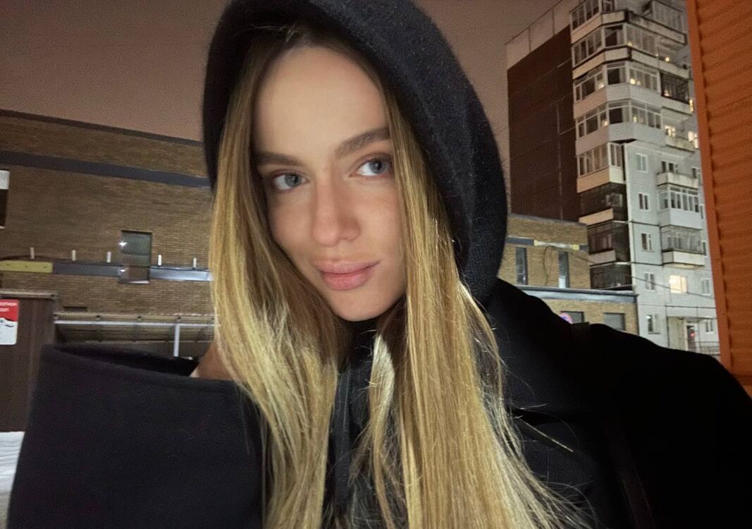 ���� 54963483 ������� �����, 29 ���, ���� ���������� � �������